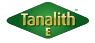 tanalith-e